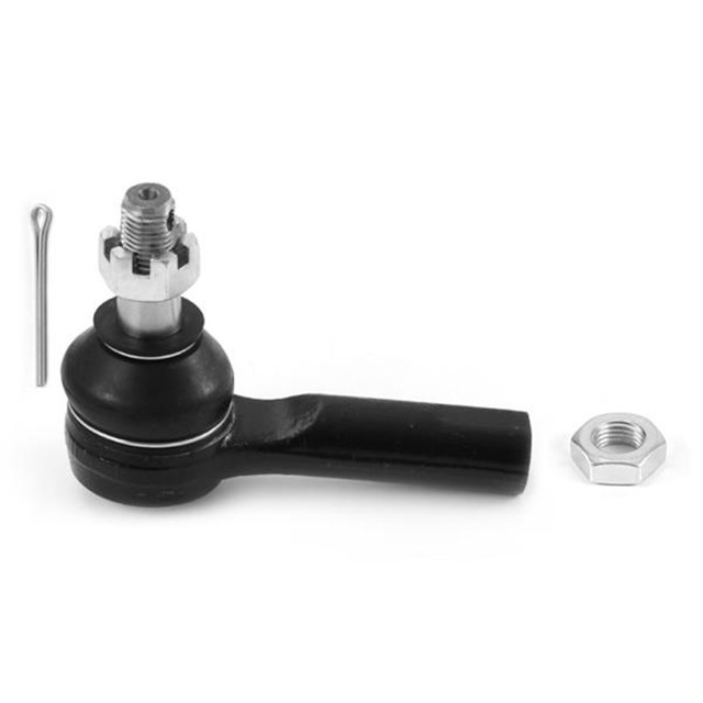 ROTBASI ON NISSAN - FRONTIER 99 - 04 PICKUP D22 4WD - 1998 - 2012 - XTERRA 00 - 04