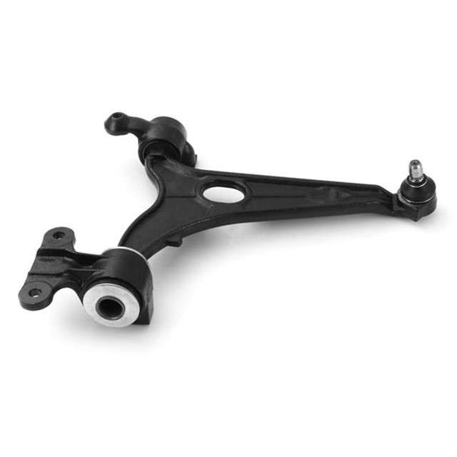 ALT SALINCAK KOMPLE SAG P807 - C8 - ULYSSE 02