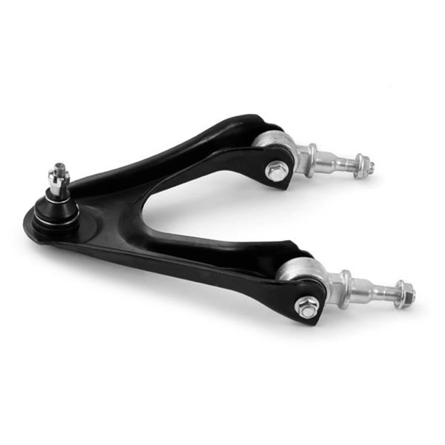 ROTILLI SALINCAK ON SOL UST ACCORD V 93 - 98 ODYSSEY 1ST GEN 95 - 98 ACURA - CL YA1 97 - 99