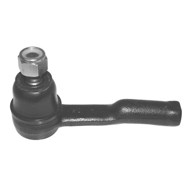 NISSAN BLUEBIRD - DATSUN ROTBASI