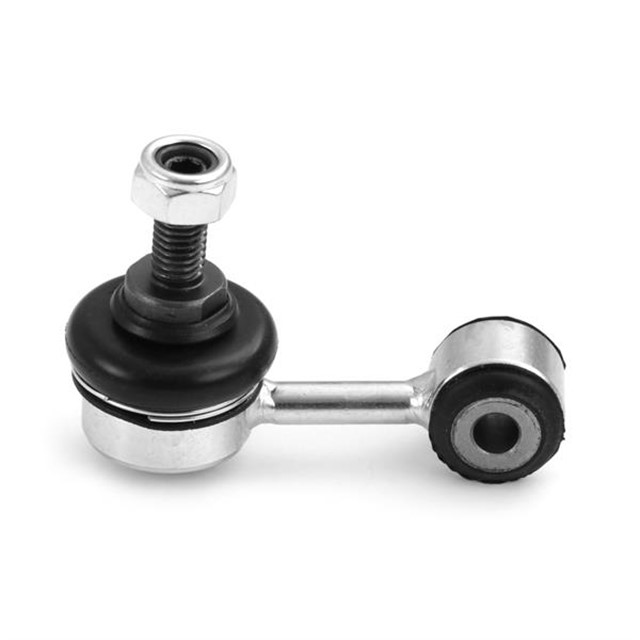 AUDI A2 STABILIZER ROT