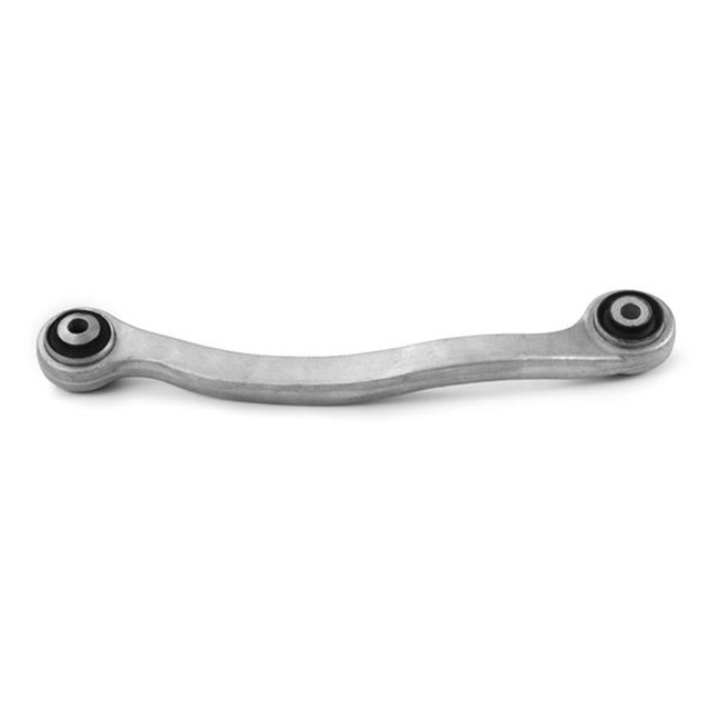 DENGE KOLU ARKA SAG UST MERCEDES C219 W211 S211 R230