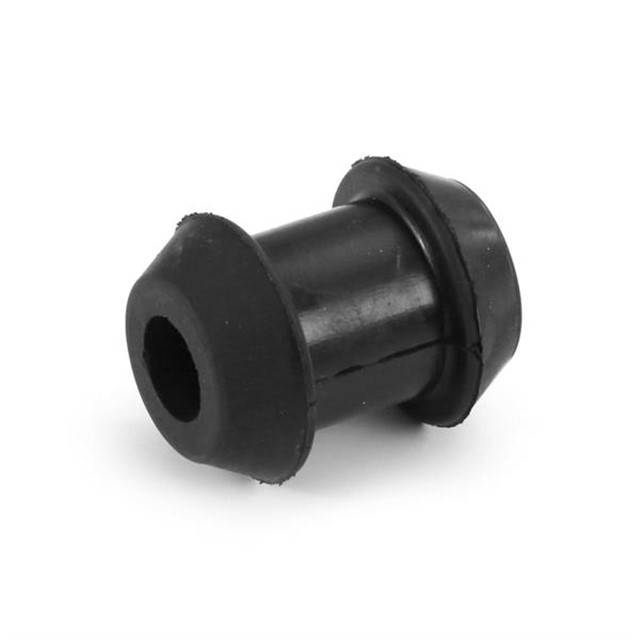 AUDI 80 - 90 SALINCAK BURCU