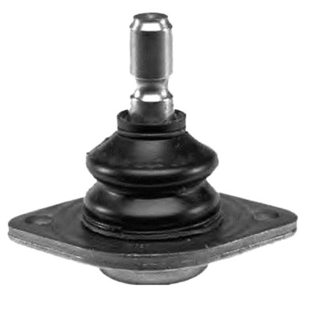 TALBOT HORIZON ROTIL