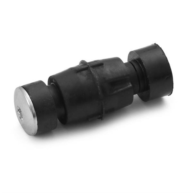 RENAULT CLIO I TAMIR TAKIMI