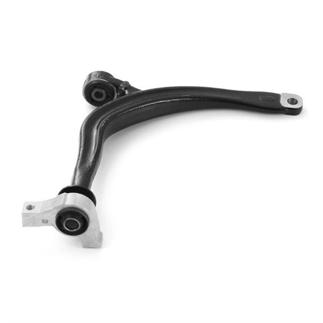 CITROEN C5 SALINCAK SAG