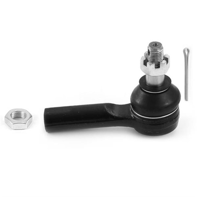 NISSAN PICK - UP - PATHFINDER ROTBASI SAG DIS