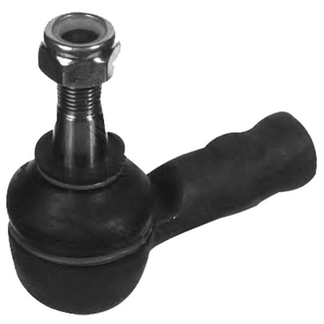 SUBARU LEONE ROTBASI