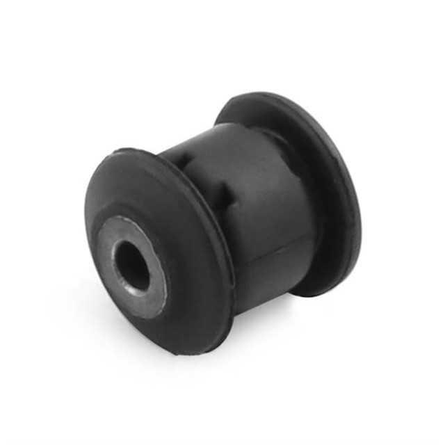 SALINCAK BURCU ON KUCUK GOLF5 - GOLF6 - GOLF7 - JETTA - PASSAT - CADDY - A3 - LEON 2004 - 