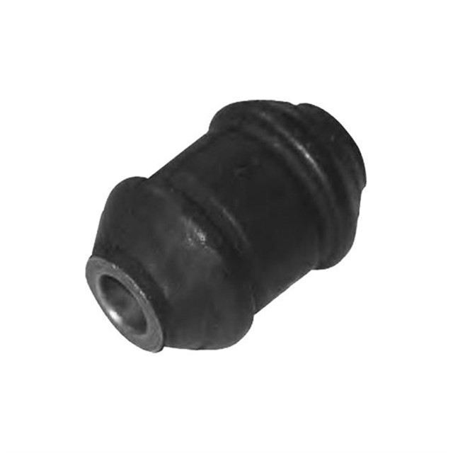 BMW 5 SERISI E12 - 6 SERISI E24 ROTKOLU BURCU