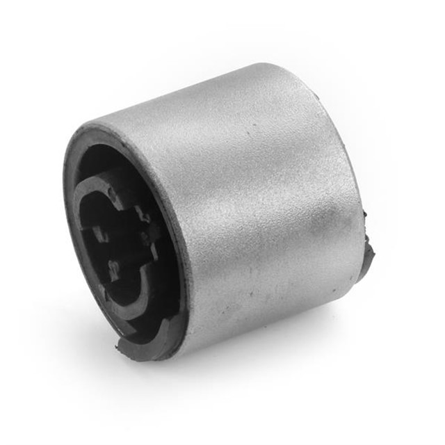 BMW E46 REPAIR KIT BURCU