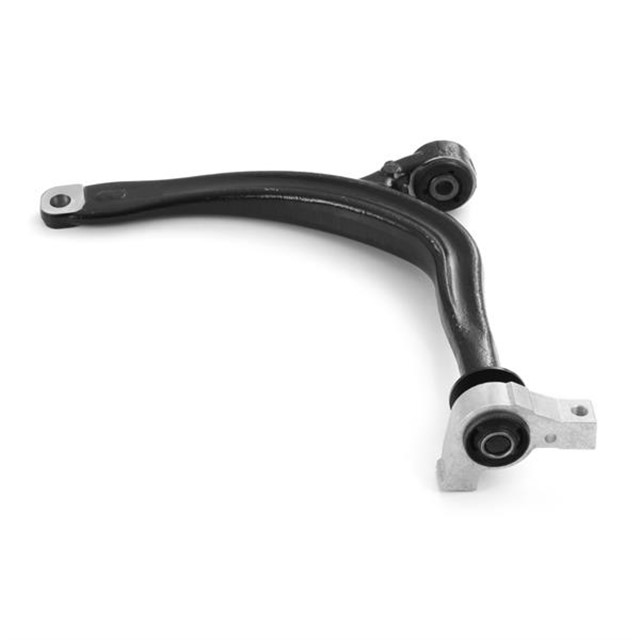 CITROEN C5 SALINCAK SOL