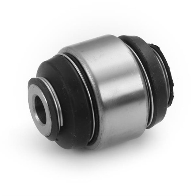 SALINCAK BURCU ARKA R - L YAGLI BURC E36 E46 90 98 Z4 Z3