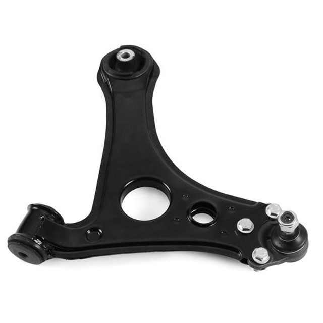 SALINCAK ON SAG ALT MERCEDES VANEO W414 02 05