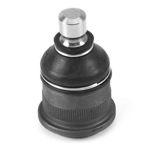 VW KAEFER 1302 - 1303 ROTIL