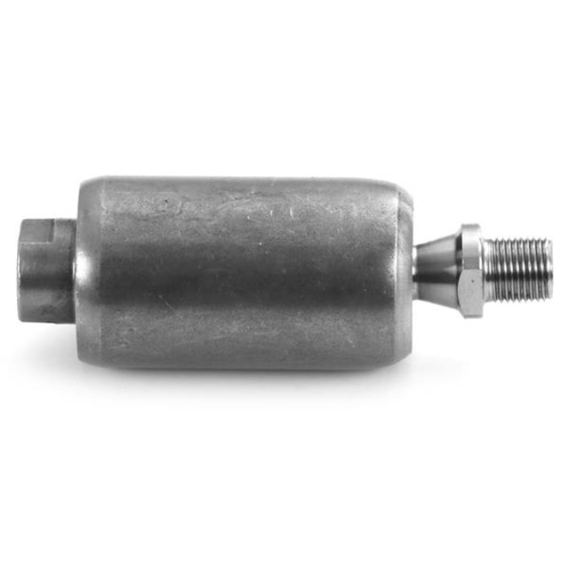 CITROEN CX ROTBASI KAFASI