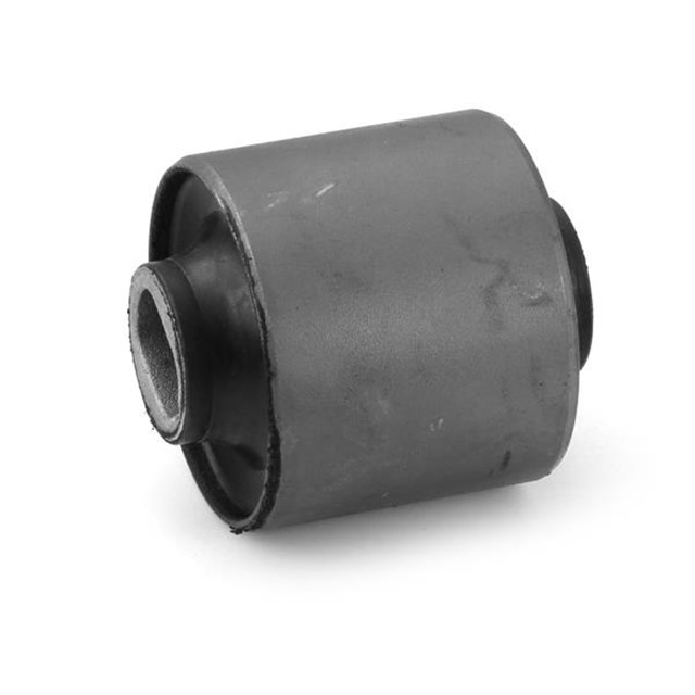 MERCEDES CLK ROTILLI KOL BURCU