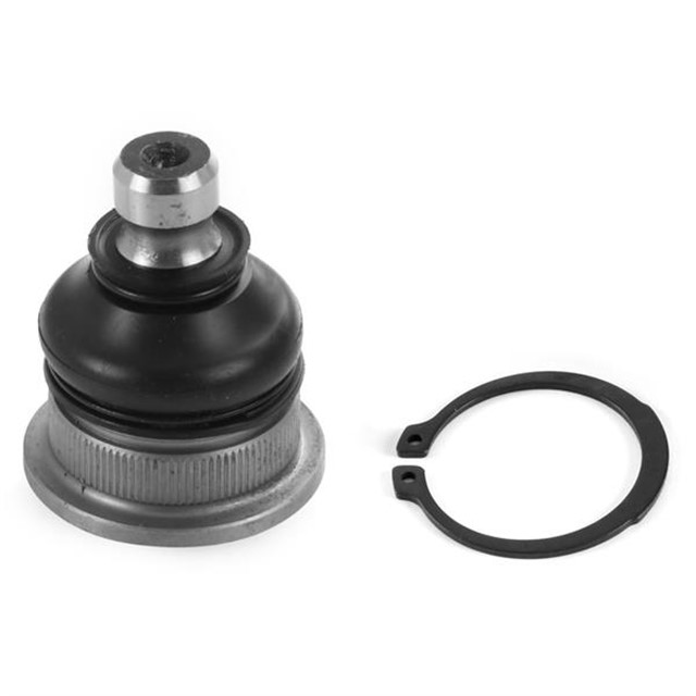 NISSAN MICRA K12 SALINCAK ROTILI