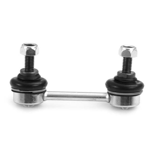 BMW X3 STABILIZER ROT