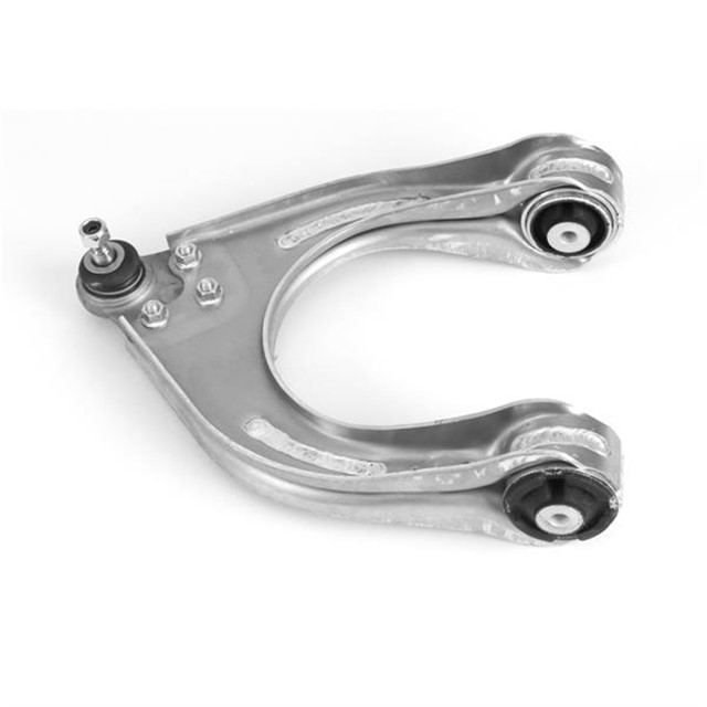 SALINCAK ON SOL UST MERCEDES W211 S211 C219