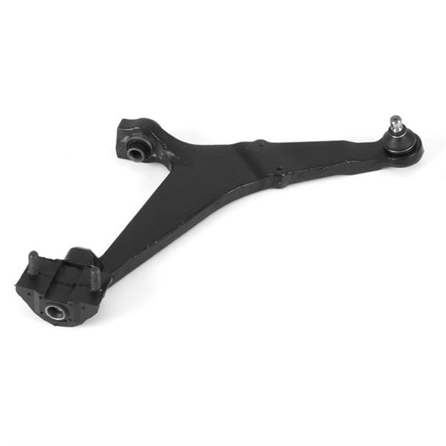 CITROEN AX SALINCAK SAG