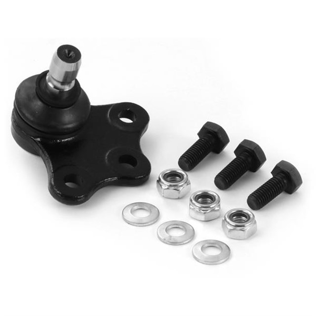 ALT ROTIL SOL MERIVA 03