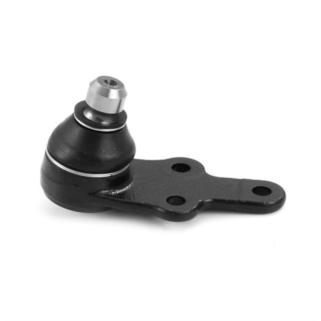 ALT ROTIL FORD MONDEO III 2000 - 2007