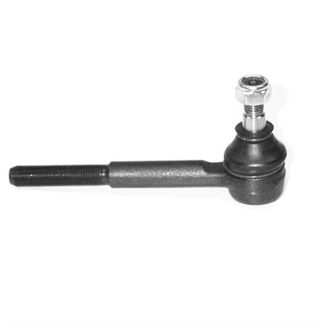 CHEVROLET 72 - 85LUV - ISUZU78 - 81 ERKEK ROTBASI SAG