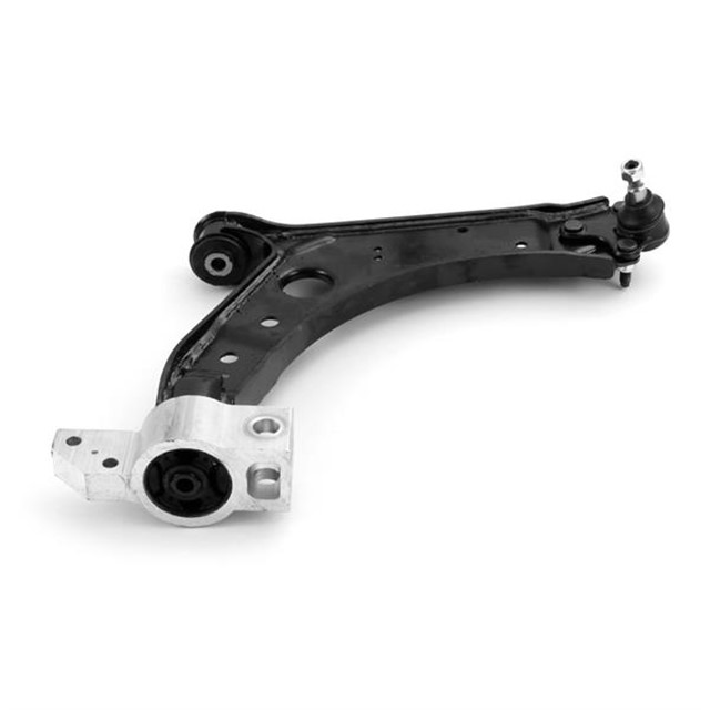 VW GOLF V - AUDI A3 - SEAT ALTEA - SKODA OCTAVIA SL SAG