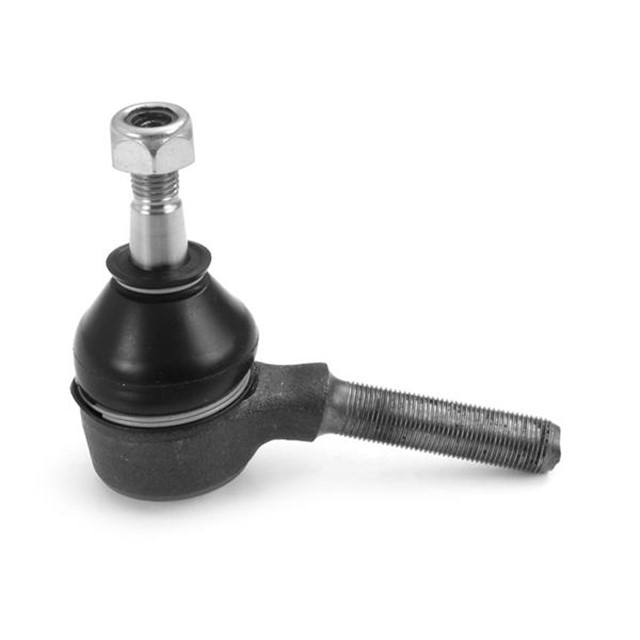 TALBOT 1307 - 1510 - HORIZON ROTBASI