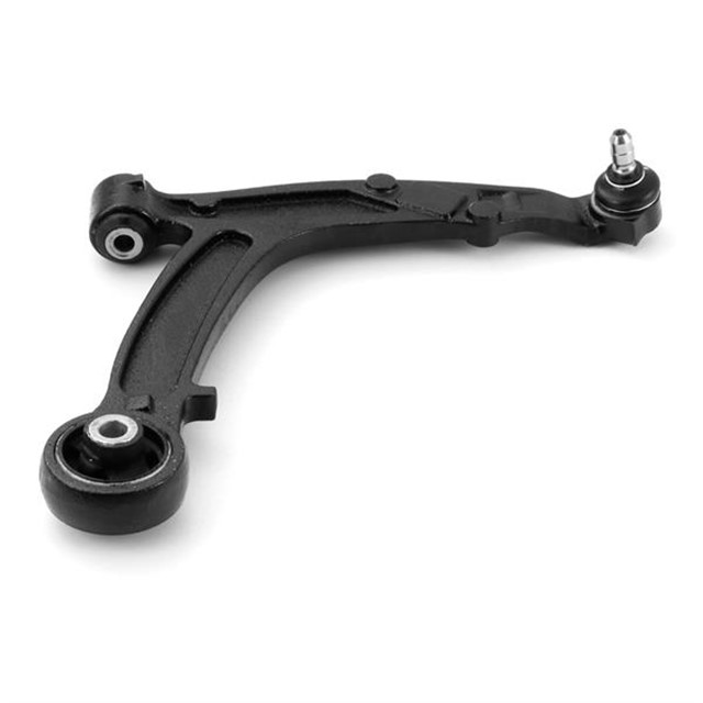 SALINCAK ON SAG ALT FIAT PANDA 169 03