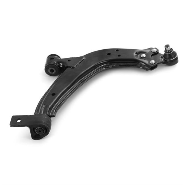 X ALT SALINCAK SAG ROTILLI P306 93 16MM MEKANIK