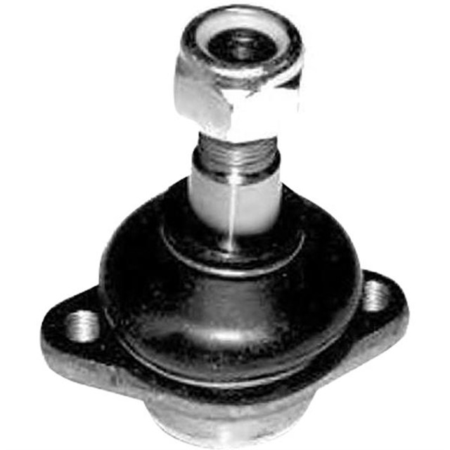 RENAULT SAVIEM UST ROTIL