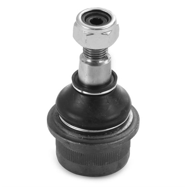 ROTIL ON ALT MERCEDES C219 W211 S211 W220 C215 R230