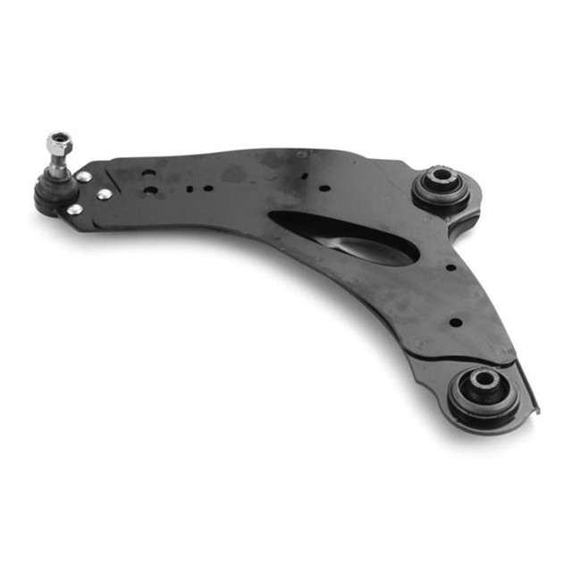 ALT SALINCAK ON SOL TRAFIC II 01 VIVARO A 01 PRIMASTER 01 1.9DCI 2.0 F4R 2.0DCI 2.5DCI