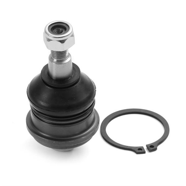 ROTIL ALT SONATA II Y - 3 1993 - 1998