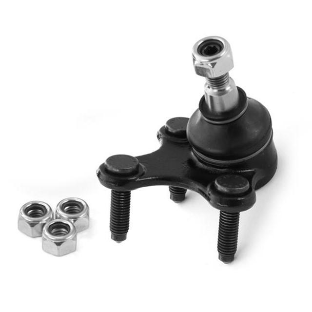 ROTIL ALT SAG GOLF V 03 - - CADDY III 04 - - JETTA III 05 - 10 - TOLEDO III 04 - 09 1.4 - 1.6 - 1.8 - 1.9 - 2.0