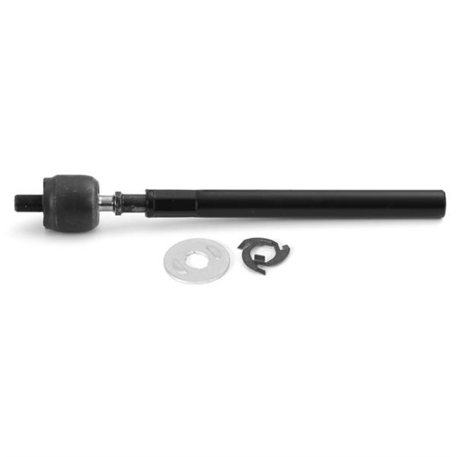 ROTMILI RENAULT EXPRESS 86 95 256MM