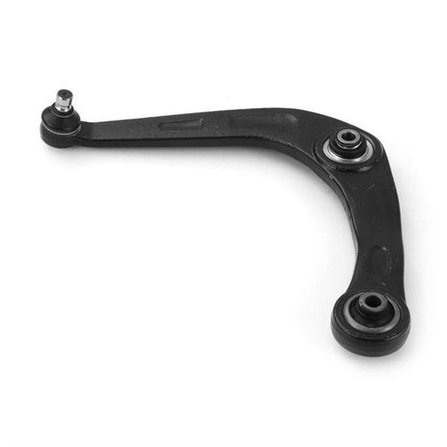 ALT SALINCAK KOMPLE SOL P206 1.6 - 2.0 98 P406 1.6 - 2.0 - 3.0 95 - 04