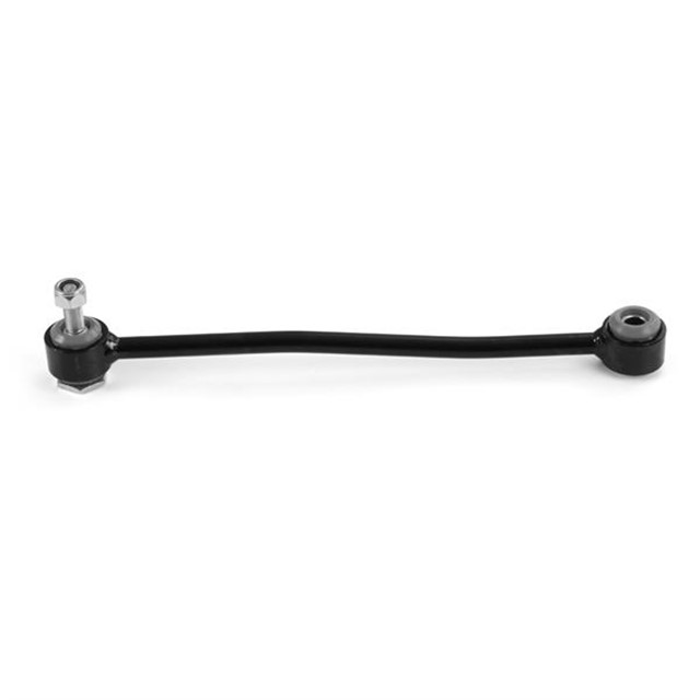 ARKA VIRAJ ASKI ROTU Z ROT TRANSIT V184 00 06 V347 06 14 A.CEKER