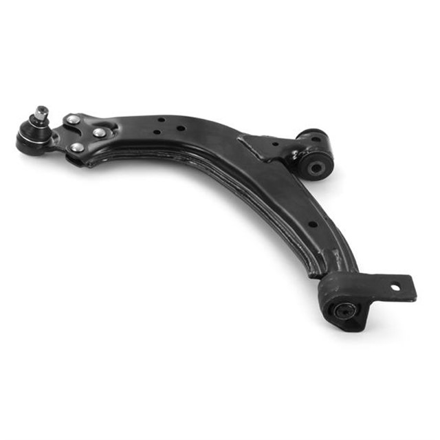 X ALT SALINCAK SOL ROTILLI P306 93 16 MM HID.