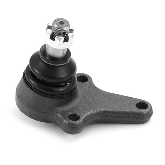 TOYOTA HIACE II - III ROTIL