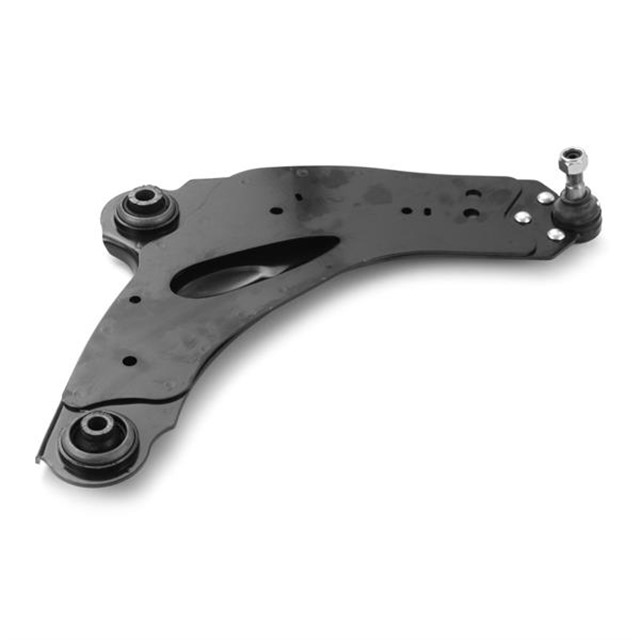 OPEL VIVARO - RENAULT TRAFFIC SALINCAK SAG