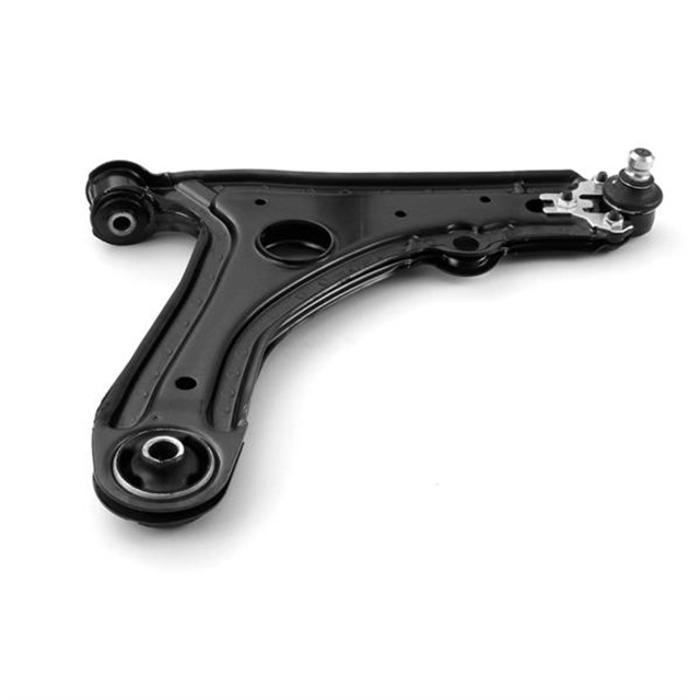 ROTILLI SALINCAK ON SAG ALT CORDOBA III - 1993 - 1999 - IBIZA II - 1994 - 1999 - TOLEDO I 1L - 1993 - 1999