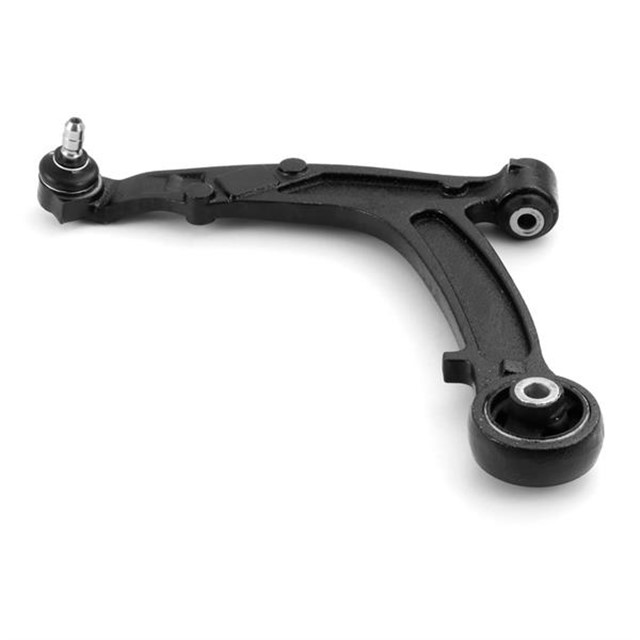 SALINCAK ON SOL ALT FIAT PANDA 169 03