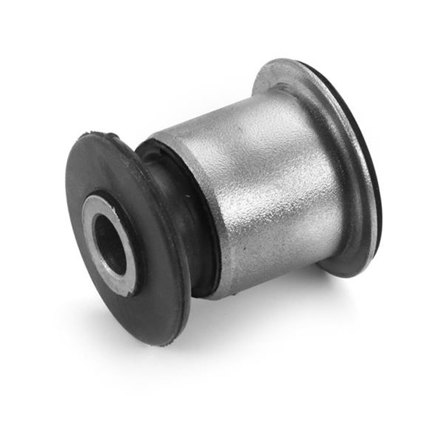 VW TRANSPORTER T5 SALINCAK BURCU