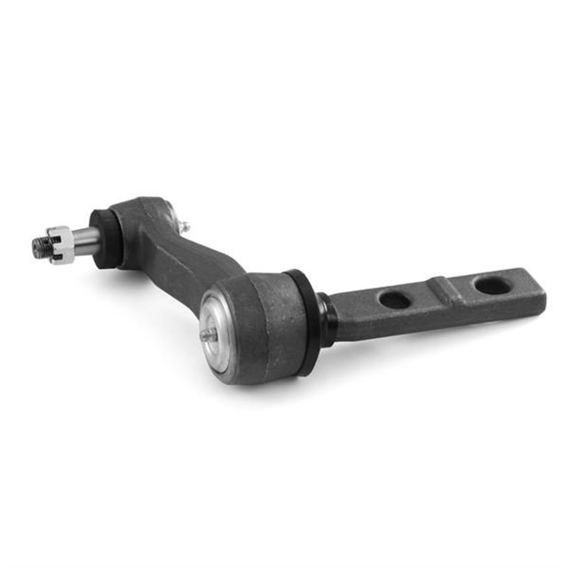 FORD EXPEDITION IDLER ARM
