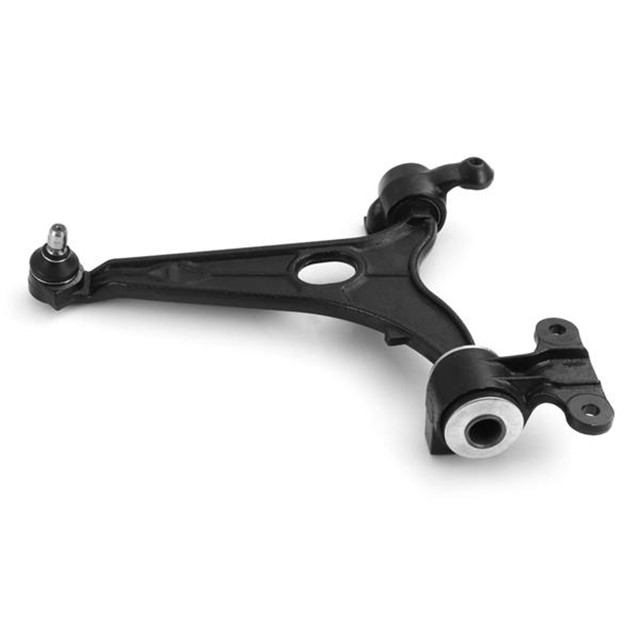 ALT SALINCAK KOMPLE SOL P807 - C8 - ULYSSE 02