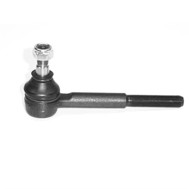 CHEVROLET 72 - 85 LUV - ISUZU78 - 810 ERKEK ROTBASI SOL