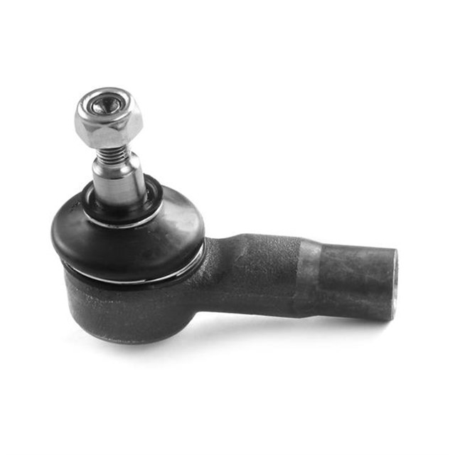 ROTBASI ON DIS FIAT - SCUDO - 1996 - 2002 - CITROEN - C8 - 2002 - 2014 - FIAT - ULYSSE 179AX - 2002 - 2011